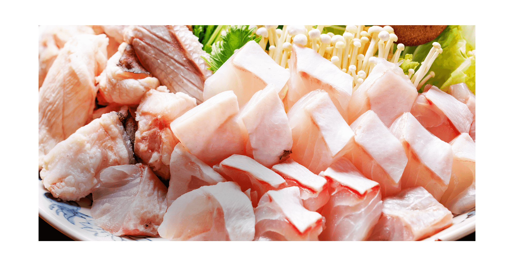 旬を知る人の、明石の一軒　本当に美味しい魚がある