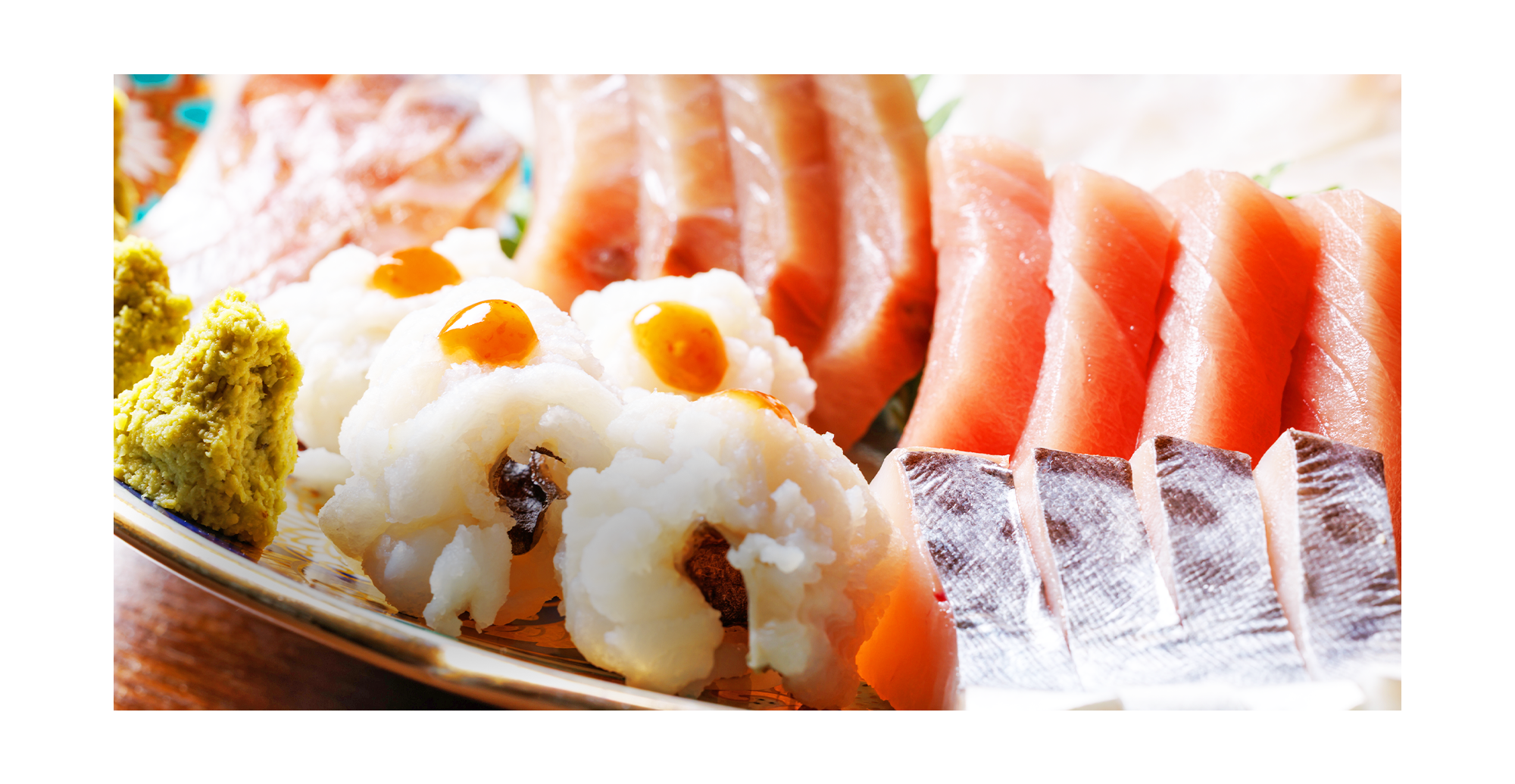 旬を知る人の、明石の一軒 本当に美味しい魚がある