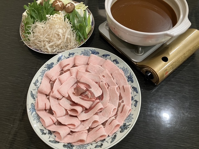 旬を味わう 海ぼうずの多彩なコース料理