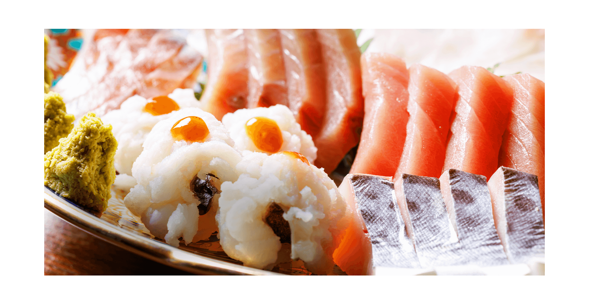 旬を知る人の、明石の一軒　本当に美味しい魚がある